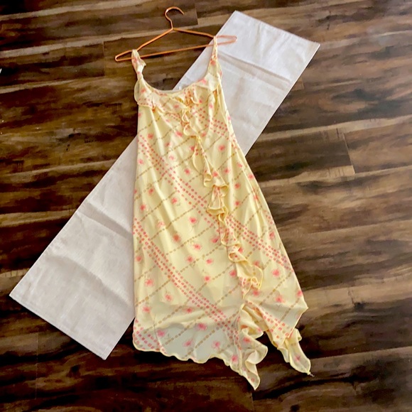 Kookai Dresses & Skirts - Summer dress